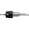 Festool Bohrsenker mit Tiefenanschlag BSTA HS D 5 CE - 496451