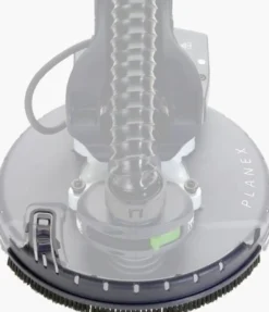 Festool Bürstensegment BS-LHS 225 - 495166