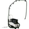 Festool CT Absaugarm CT-ASA - 492452