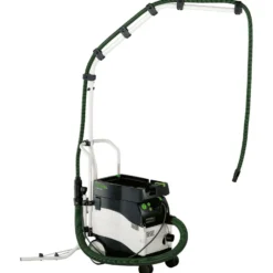 Festool CT Absaugarm CT-ASA - 492452