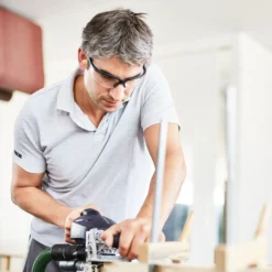 Festool Dübelfräse DF 700 EQ-Plus DOMINO XL - 576426
