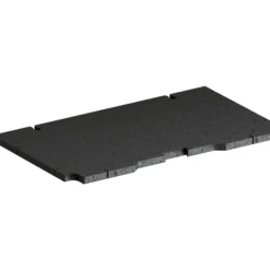 Festool Deckelpolster SE-DP EPP SYS3 S 76 - 578164