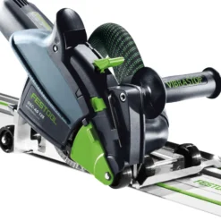Festool Diamant Trennsystem DSC-AG 125-Plus-FS - 578530