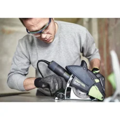 Festool Diamant Trennsystem DSC-AG 125-Plus-FS - 578530