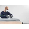Festool Druckluft-Exzenterschleifer LEX 3 150/3 - 574996