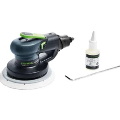 Festool Druckluft-Exzenterschleifer LEX 3 150/3 - 574996
