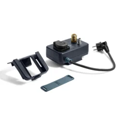 Festool Druckluftmodul DL I-CT 26-48 - 578090