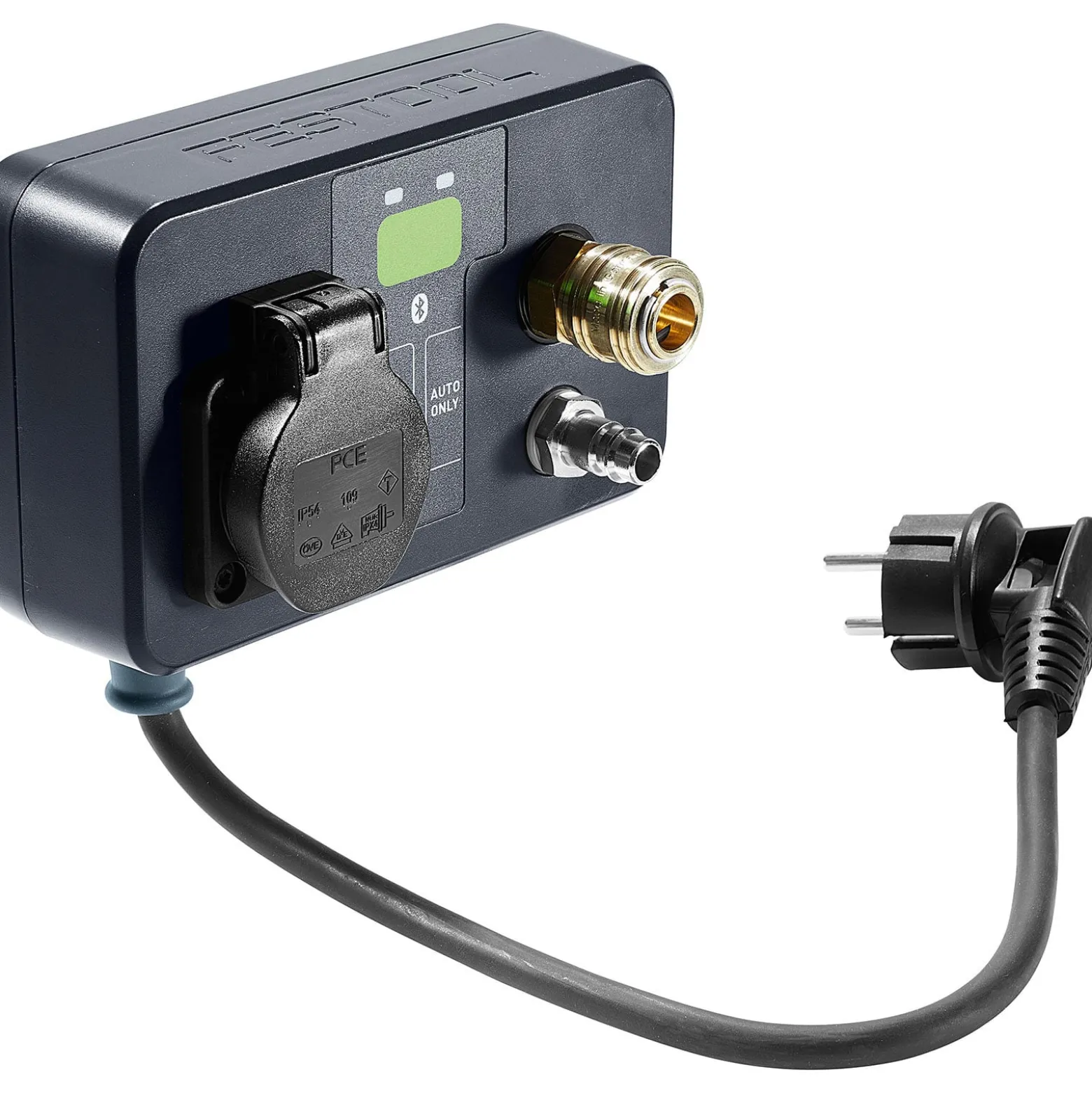 Festool Druckluftmodul DL I-CT 26-48 - 578090