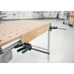 Festool Einhandzwinge FS-EZ 150/2 - 578623