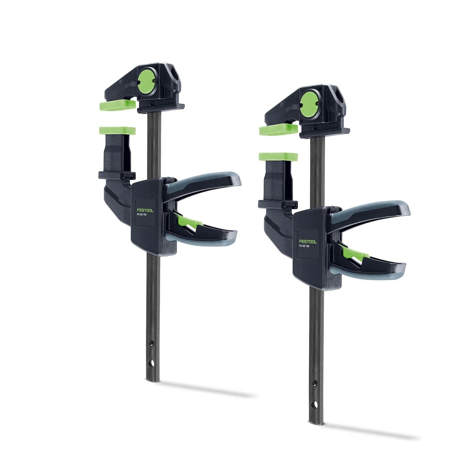 Festool Einhandzwinge FS-EZ 150/2 - 578623