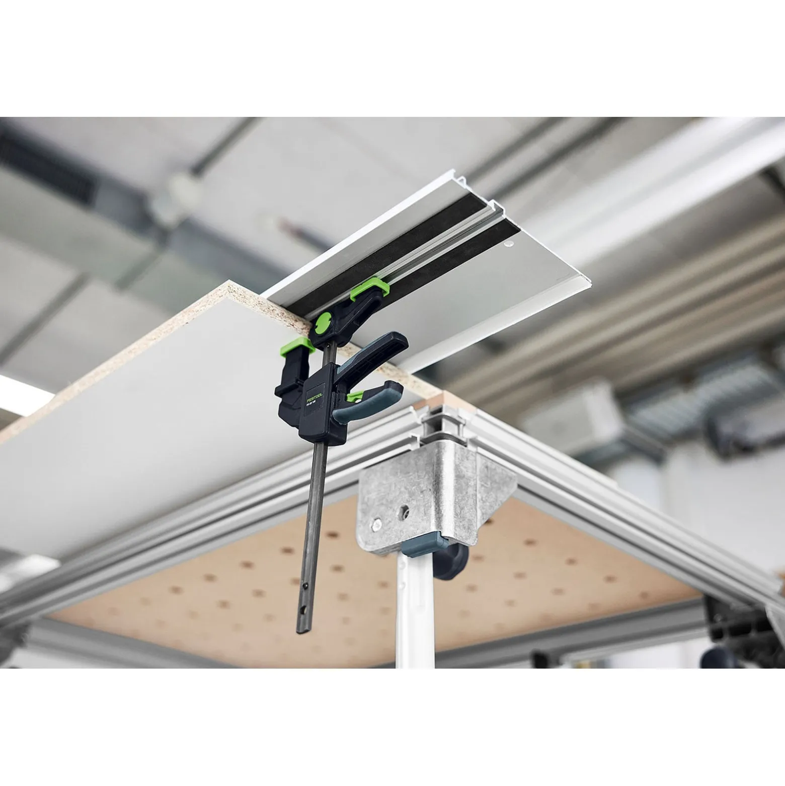 Festool Einhandzwinge FS-EZ 150/2 - 578623