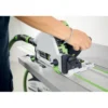 Festool Eintauch-Positionsanzeiger FS-EP TS/TSC55 - 578695