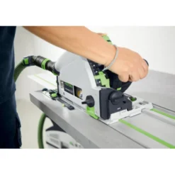 Festool Eintauch-Positionsanzeiger FS-EP TS/TSC55 - 578695
