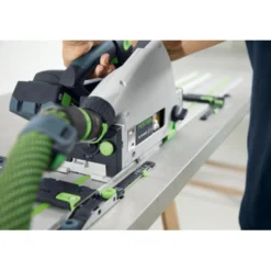 Festool Eintauch-Positionsanzeiger FS-EP TS/TSC55 - 578695