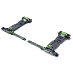 Festool Eintauch-Positionsanzeiger FS-EP TS/TSC55 - 578695
