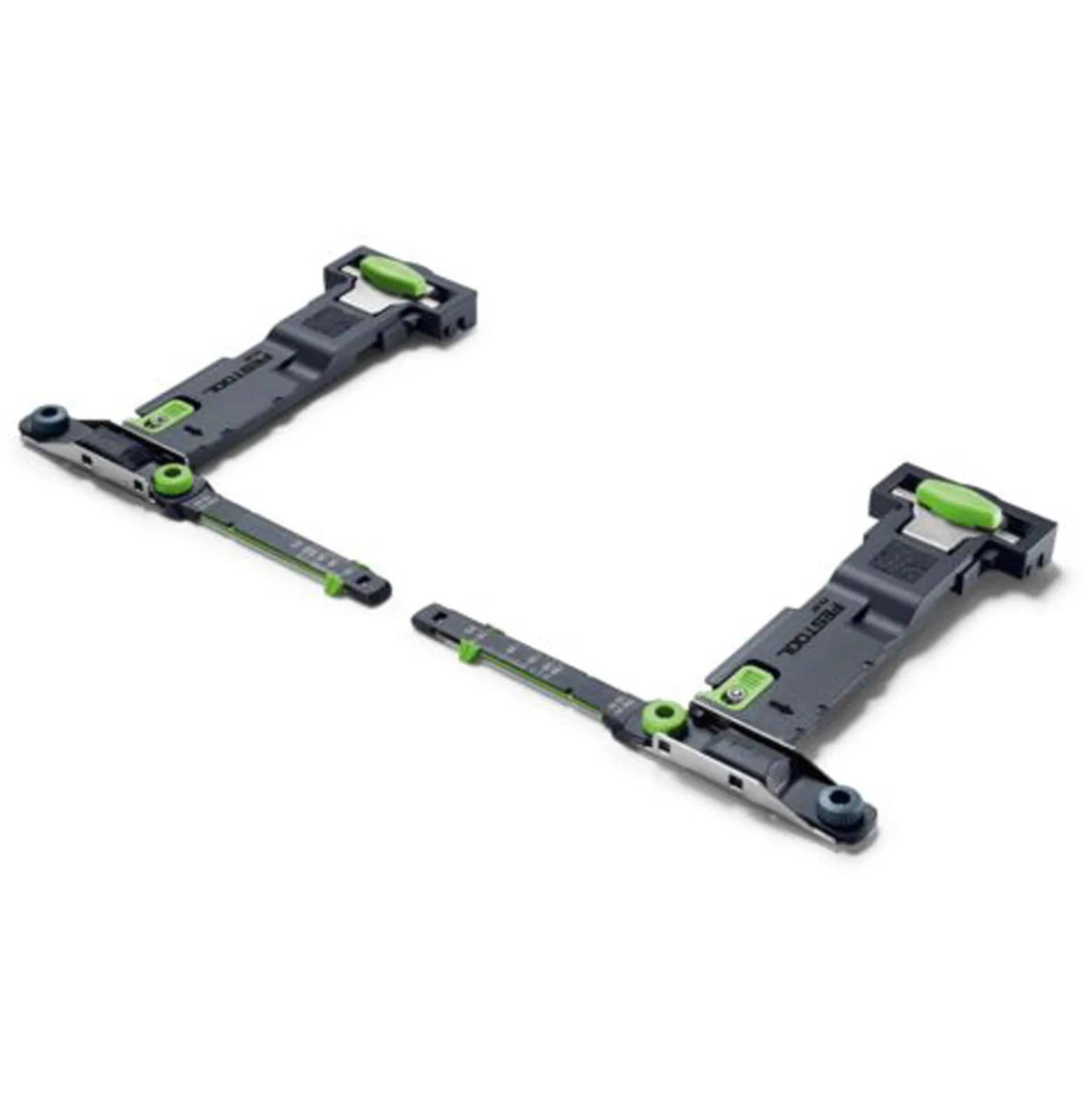Festool Eintauch-Positionsanzeiger FS-EP TS/TSC55 - 578695
