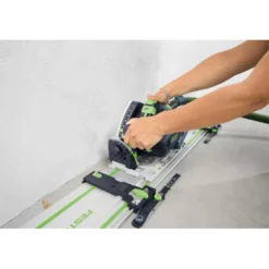 Festool Eintauch-Positionsanzeiger FS-EP TS/TSC55 - 578695
