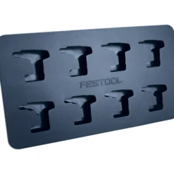 Festool Eiswürfelform ICT-FT1 - 577366