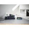 Festool Energie-Set 18V 2xTBX4/TCL6 - 578731