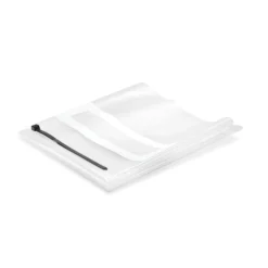 Festool Entsorgungssack ENS-CT MIDI AC/5 - 578594