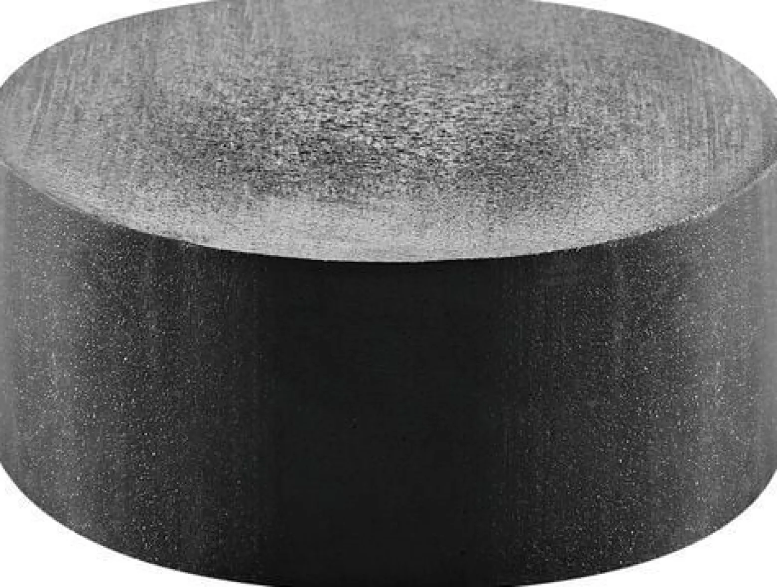 Festool EVA-Klebstoff schwarz EVA blk 48x-KA 65 - 200060