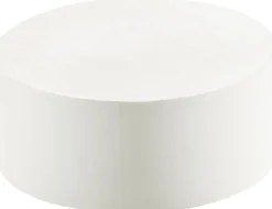 Festool EVA-Klebstoff weiß EVA wht 48x-KA 65 - 499813