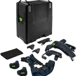 Festool Exoskelett EXO 18-Basic ExoActive - 578031