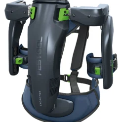 Festool Exoskelett EXO 18-Basic ExoActive - 578031