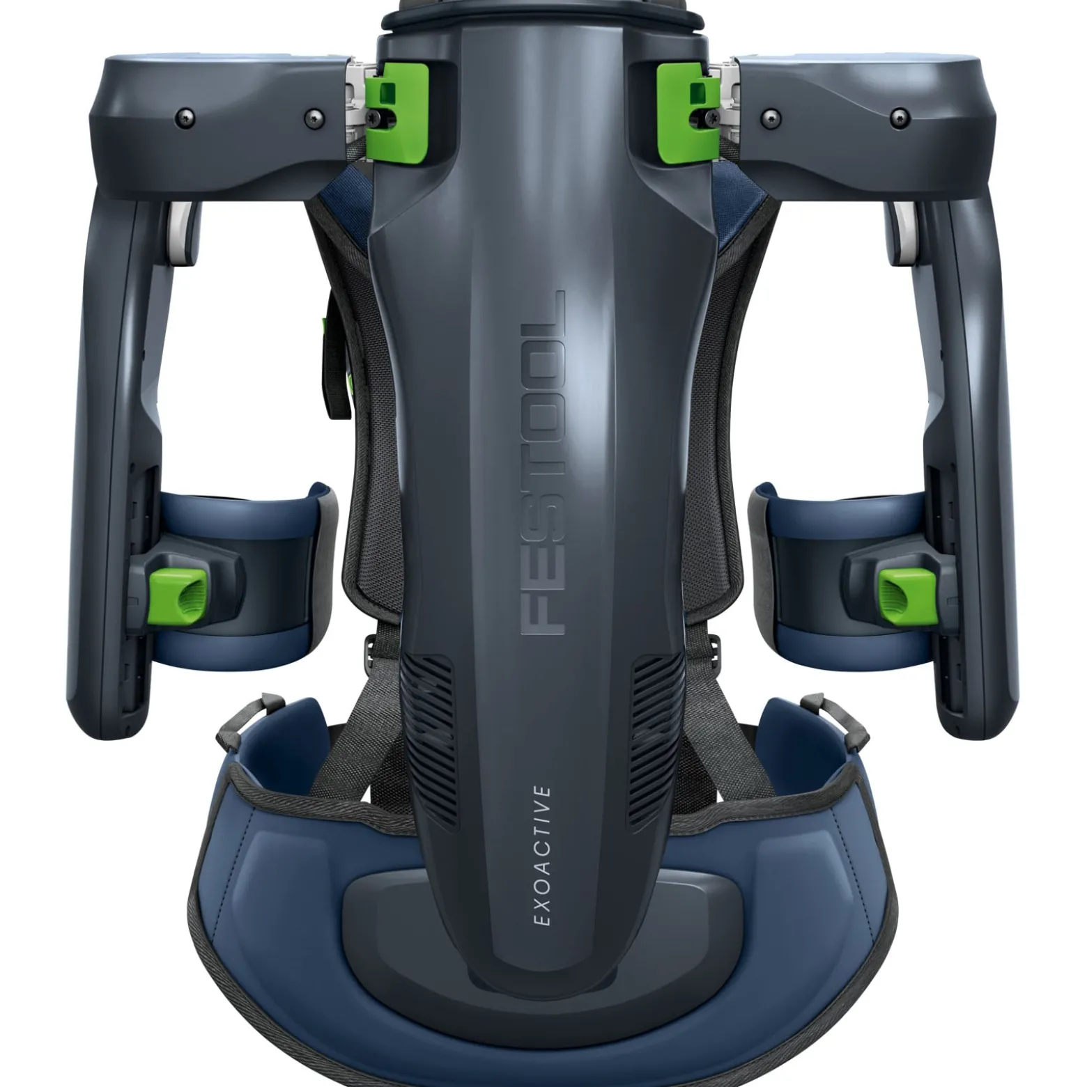 Festool Exoskelett EXO 18-Basic ExoActive - 578031
