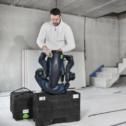 Festool Exoskelett EXO 18-Basic ExoActive - 578031