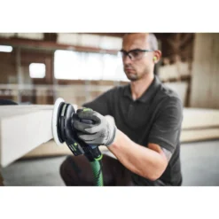 Festool Exzenterschleifer ETS EC 150/3 EQ-Plus - 576320