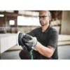 Festool Exzenterschleifer ETS EC 150/5 EQ-Plus - 576329