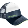 Festool Fashion Cap GC-FT2 - 577475