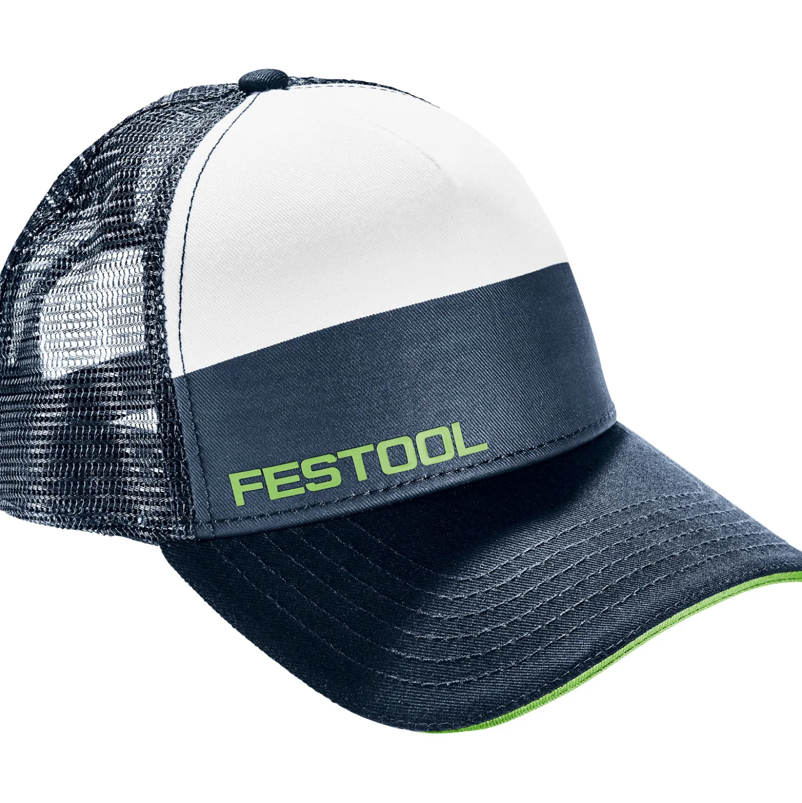 Festool Fashion Cap GC-FT2 - 577475