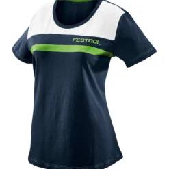 Festool Fashionshirt Damen FASH-LAD-FT1-M - 577307