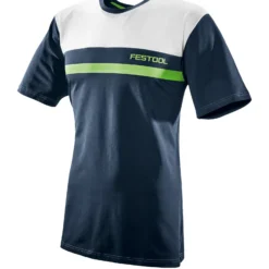 Festool Fashionshirt Herren FASH-FT1-XL - 577303