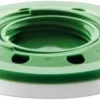 Festool FastFix Polierteller PT-STF-D125 FX-RO125 - 492128