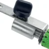 Festool Feineinstellung für Führungsanschlag FE-FS/OF 1000 - 488754