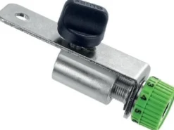 Festool Feineinstellung für Führungsanschlag FE-FS/OF 1000 - 488754