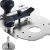Festool Führungsplatte FP-LR 32 - 494340