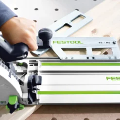 Festool Führungsschiene FS 1900/2 - 491503