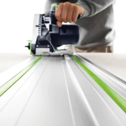 Festool Führungsschiene FS 2400/2 - 491502
