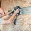 Festool Führungsschiene FS 1400/2-KP-Set - 577932