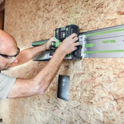Festool Führungsschiene FS 1400/2-KP-Set - 577932