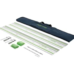 Festool Führungsschiene FS 1400/2-KP-Set - 577932
