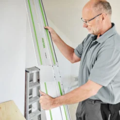 Festool Führungsschiene FS 1400/2-KP-Set - 577932