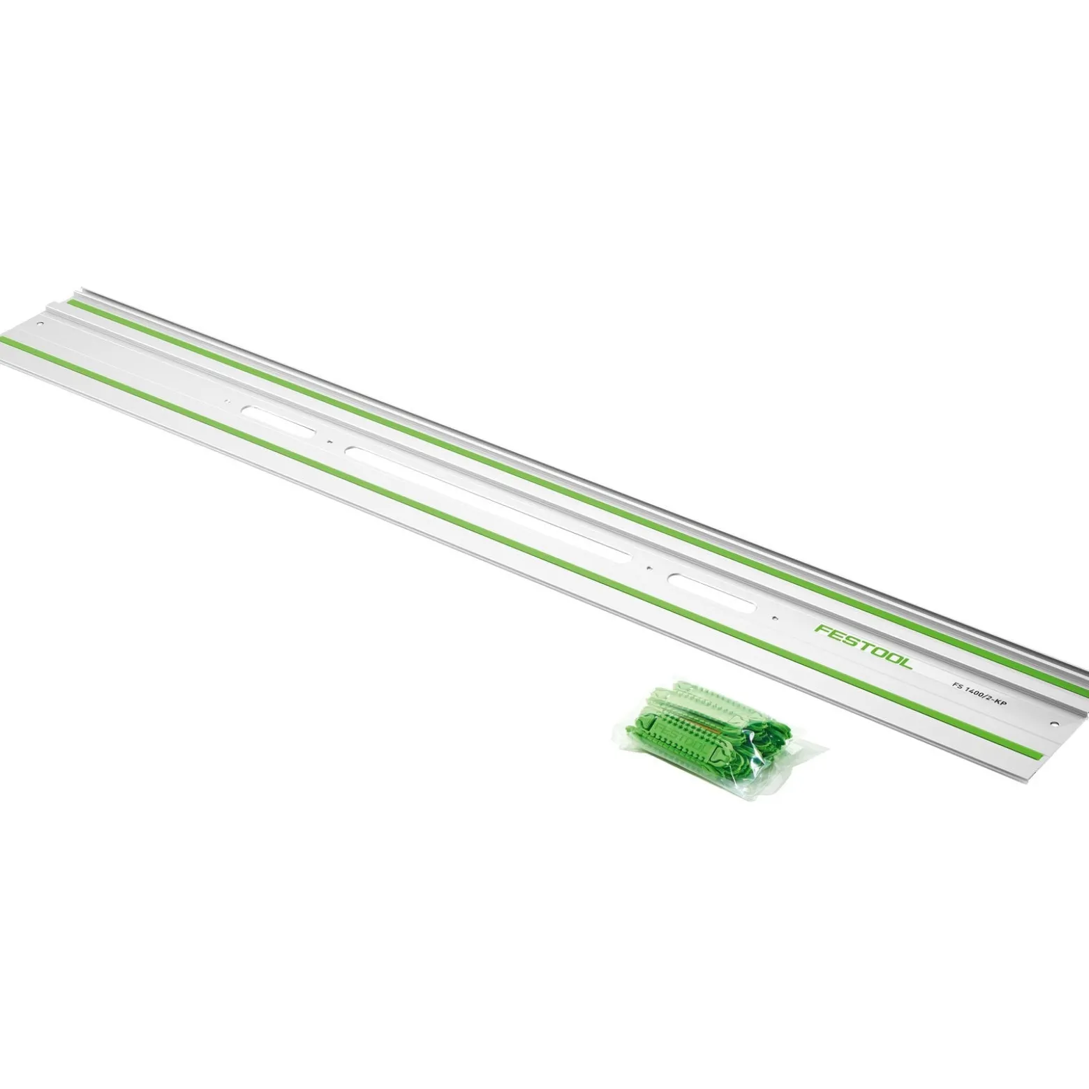 Festool Führungsschiene FS 1900/2-KP - 577044