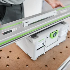 Festool Führungsschiene FS 1900/2-KP - 577044