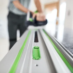 Festool Führungsschiene FS 1900/2-KP - 577044