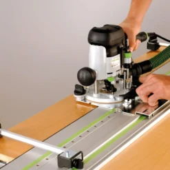 Festool Führungsschiene FS 1400/2-LR 32 - 496939